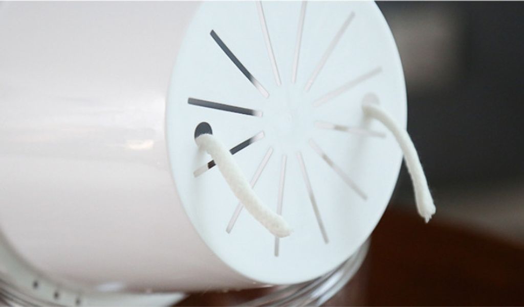 Závesný kvetináč Self Absorbing Voda Závesný kvetináč Obrázok produktu 15