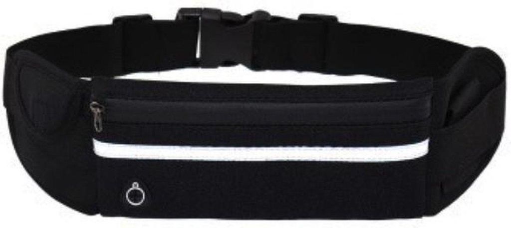 CHPN - Hüfttasche - Beuteltasche - Lauftasche - Hüfttasche Produktbild 