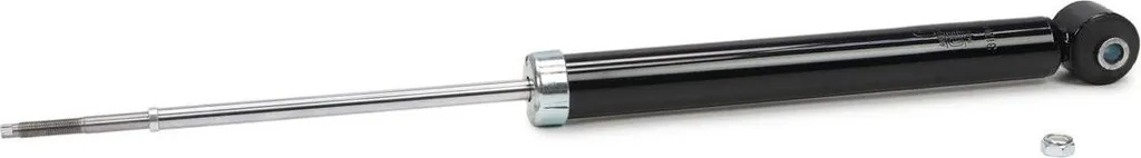 Amortisseur arrière KIA PICANTO II MS 317447 : Stop aux bruits et vibrations