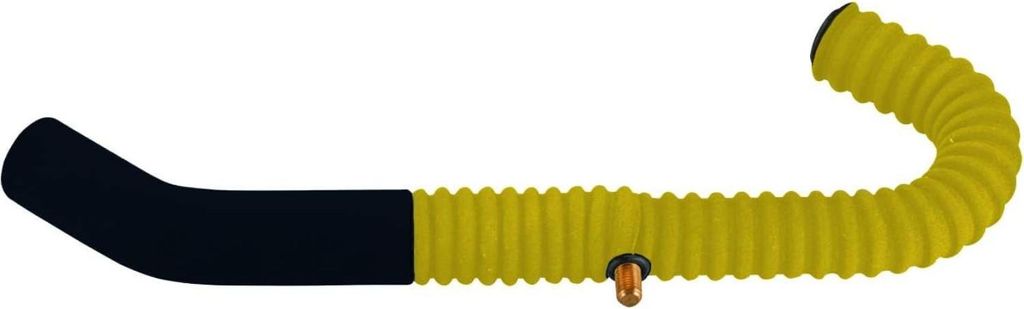 FTM Rutenauflage Softstabauflage Nr. 3