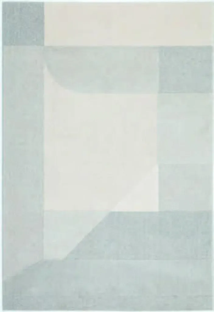 Tapis Flux 46112/AE120 de 80 x 140 cm : Qualité et Design pour Sol