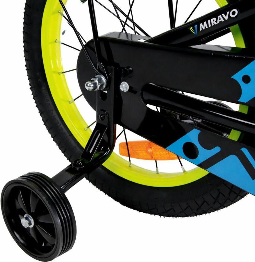 sattel e mtb ACID VENEC CMPT E-MTB black Subaru-STI-2012 Color:Mountain Evergreen Gravelbike: Das ROSE Backroad