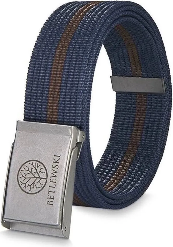 Righe Betlewski PRC08SR2S59113