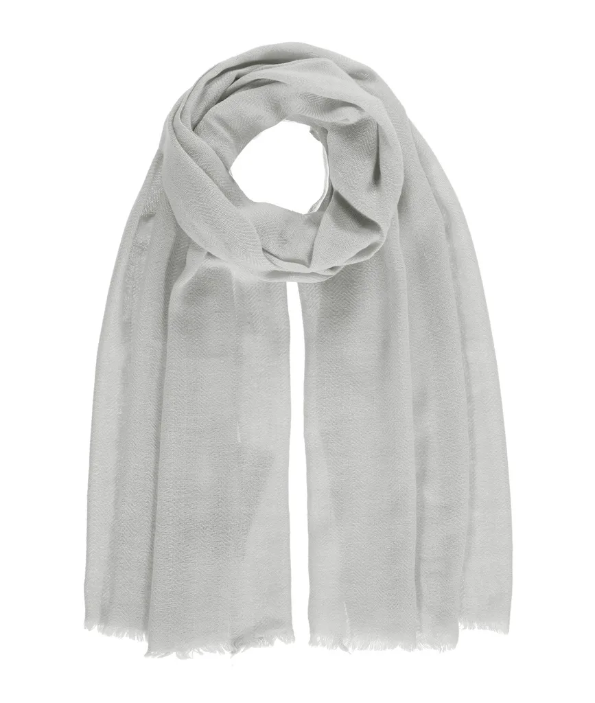 Sciarpa Donna Passigatti Lana e Cashmere | Tendenza Inverno 2025