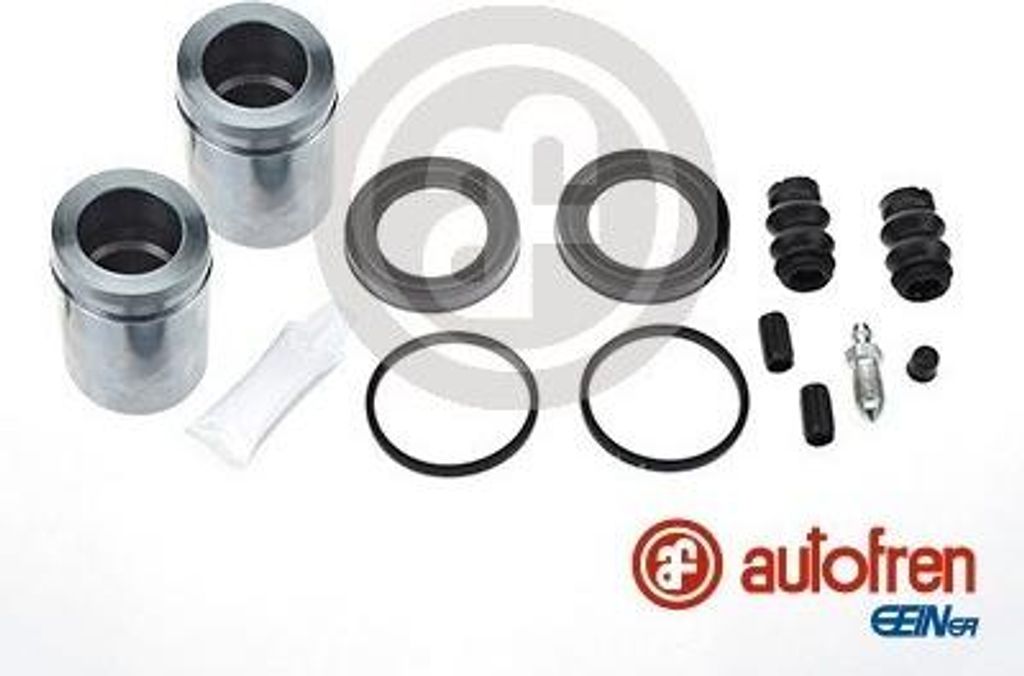 AUTOFREN SEINSA Bremssattel-Reparatursatz für JEEP GRAND Produktbild 