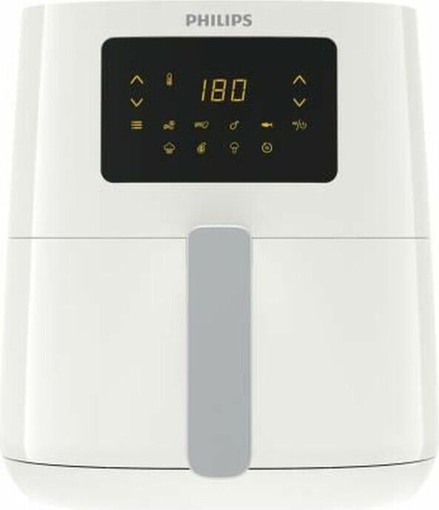Philips 3000 series Essential HD9252/00 Airfryer L - 4 Immagine del prodotto 