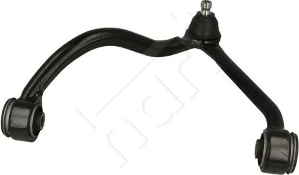 Supprimer claquement train avant : Bras suspension Sorento 544103E000