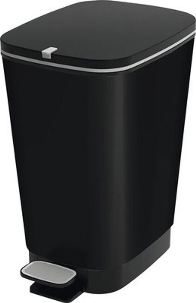 KIS 8071800 1784, 265 mm, 405 mm, 450 mm Zdjęcie produktu 