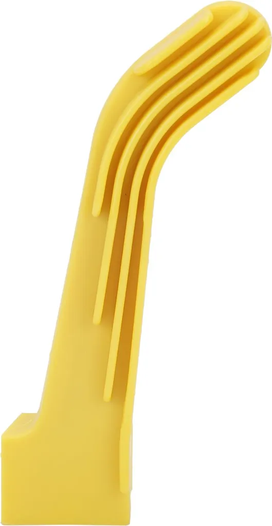 Maniglia Cofano Citroen Berlingo 7934.E7 | Ricambio Originale Standard