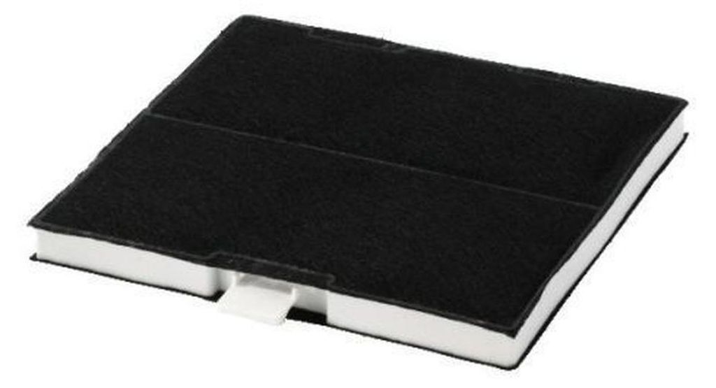Aktivfilter Aktivkohlefilter für 703595 705431 Bosch - Produktbild 