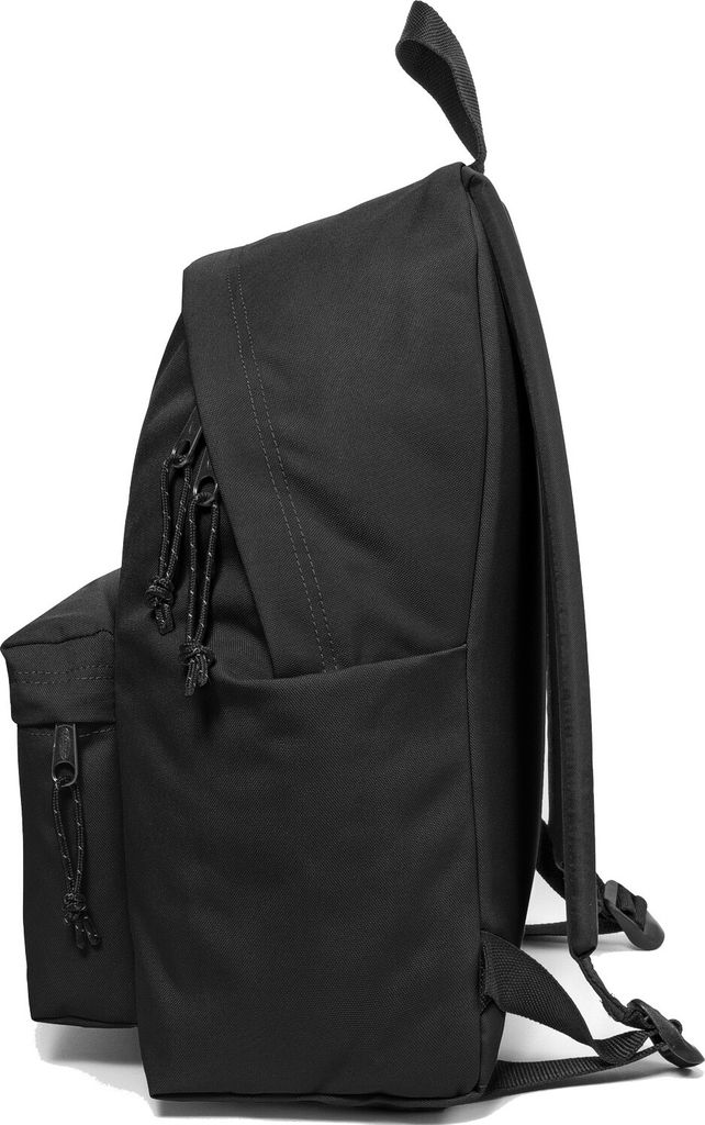 Eastpak Rucksack schwarz NS Produktbild 7