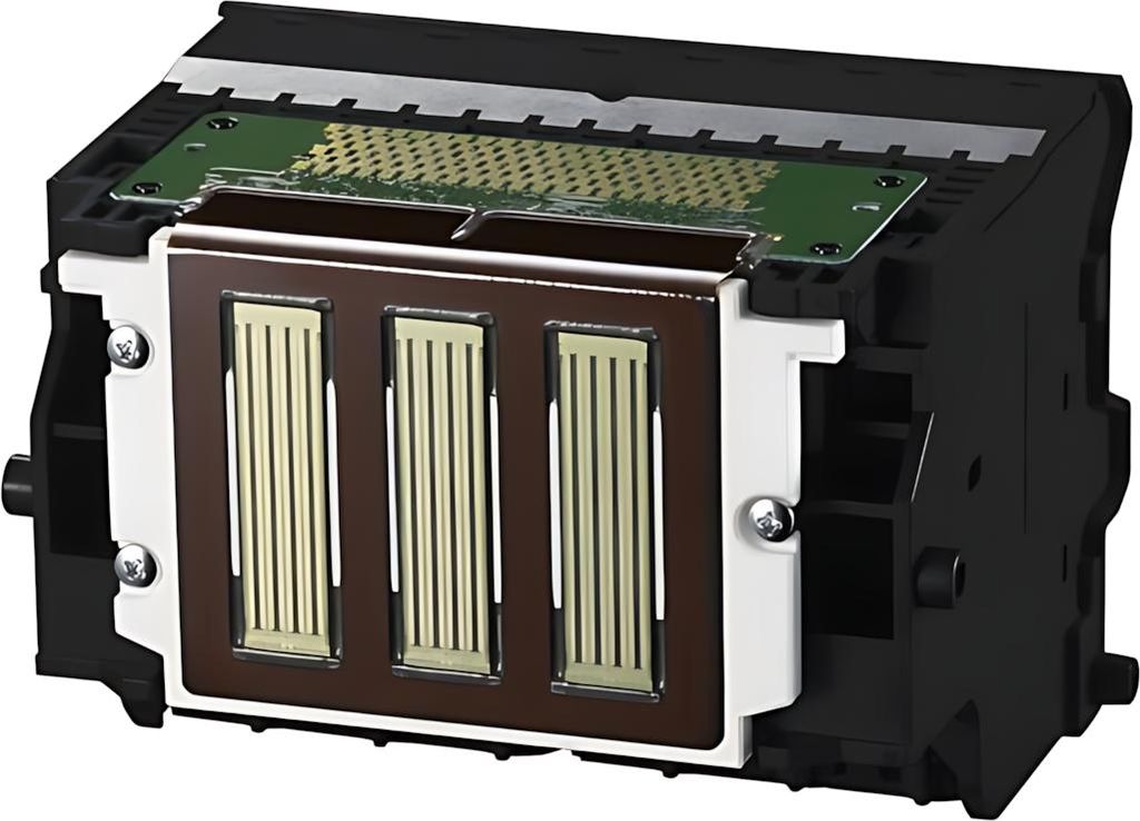 CANON Druckkopf PRO1000/2x00/4x00(S)/6x000(S)/GPx000 Produktbild 