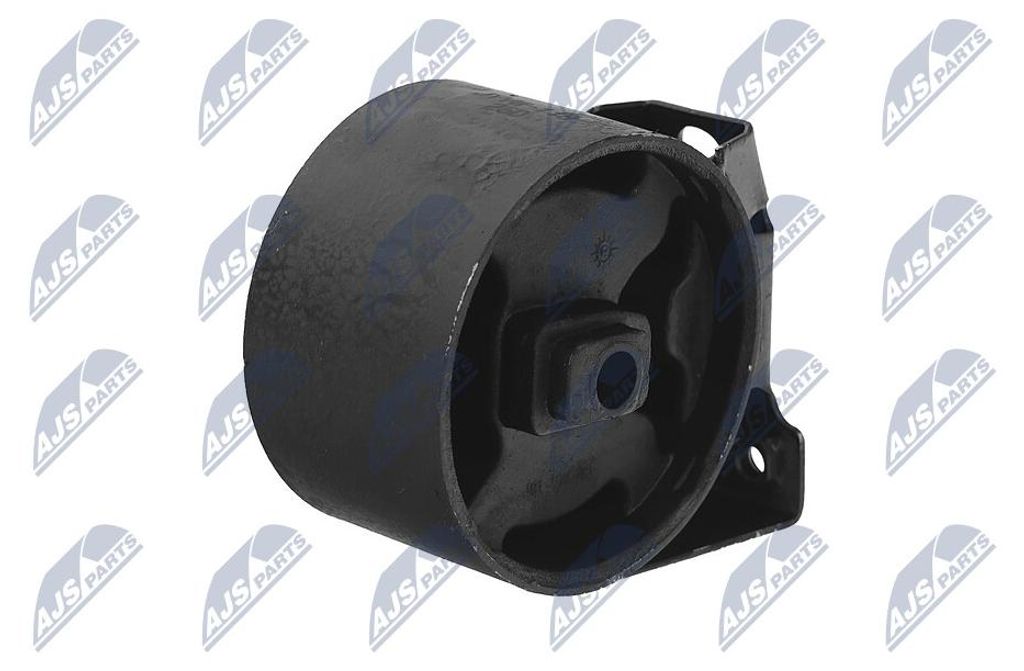 NTY Motorlager Vorne für VW GOLF II (19E, 1G1) ZPS-VW-118