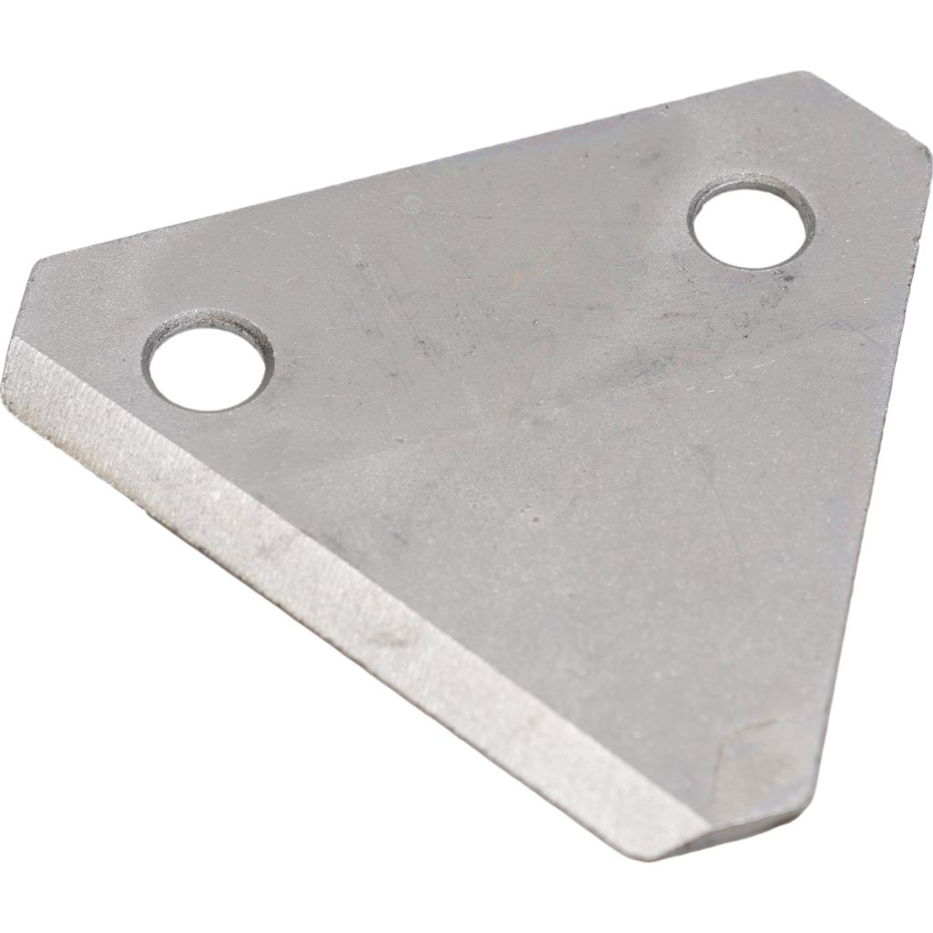 7,5 cm BRILL 08888 2300.151 2307 ER00020000 ER200 Immagine del prodotto 