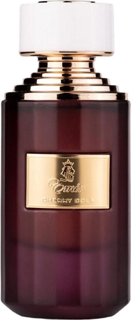 Profumo Emir Cherry Cola Extract, 75 ml Immagine del prodotto 