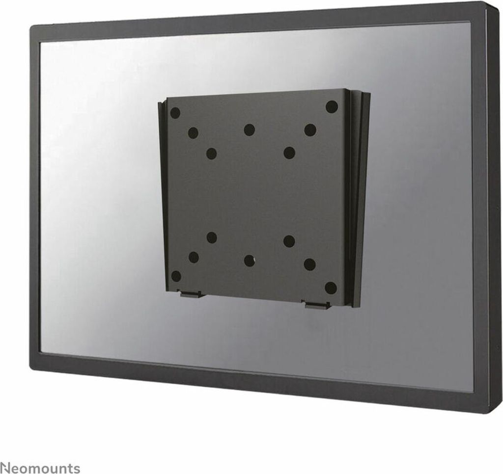 Neomounts TV-Wandhalterung FPMA-W25BLACK schwarz