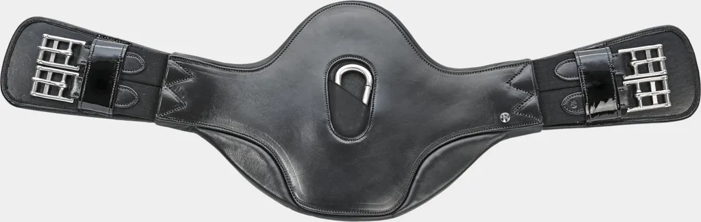 Sangle Busse LAURENZA-DR anti-frottement avec élastiques de confort
