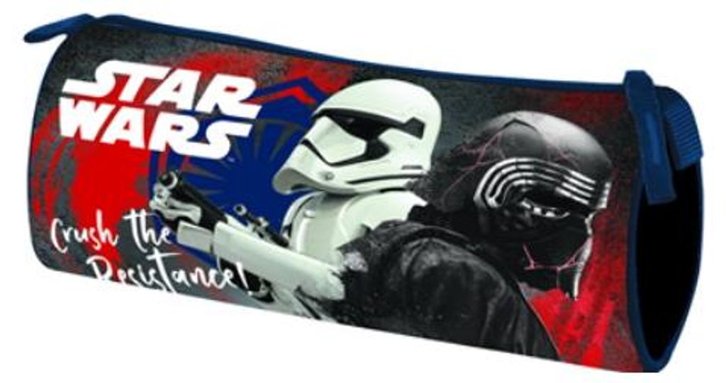 Star Wars - Schlampermäppchen Produktbild 