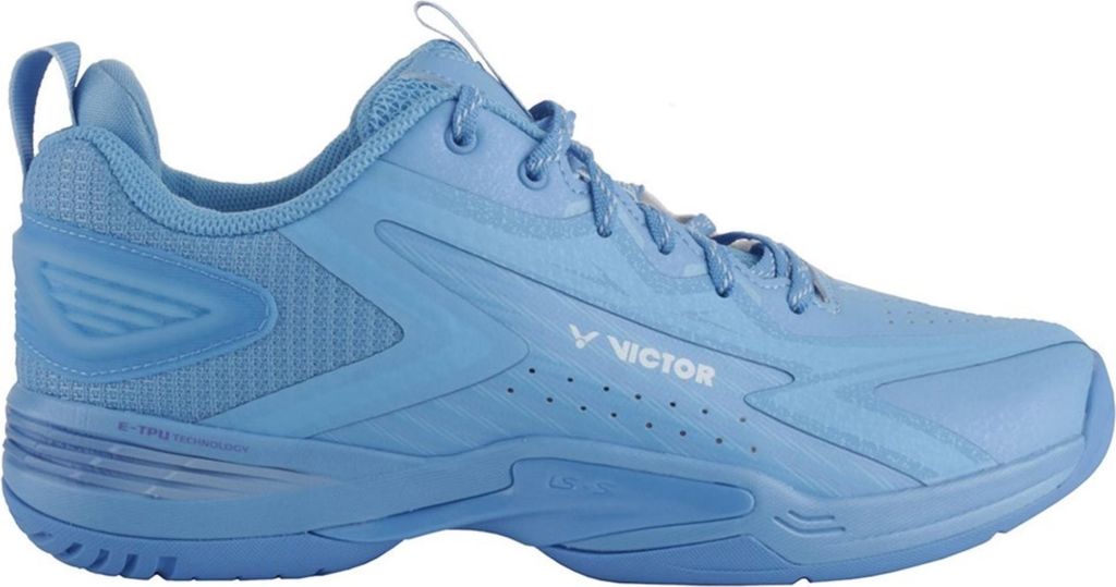 Schuhe Victor Nitrolite Cps A970NLCPSM