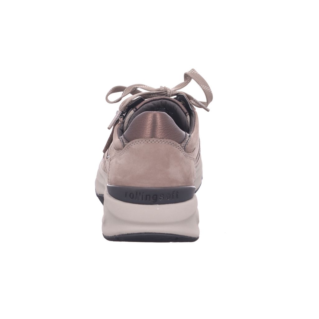 Gabor Rollingsoft Sensitive 26.914.42 – Casual Shoes For