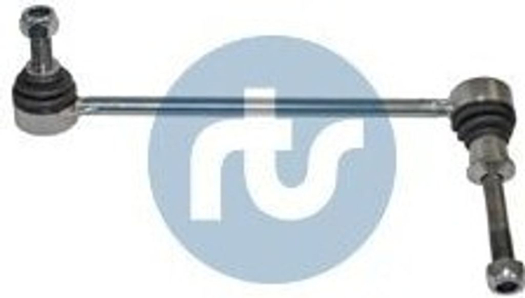 RTS Koppelstange Stabilisator für BMW X5 (E70) Vorne Rechts 97-99589-1