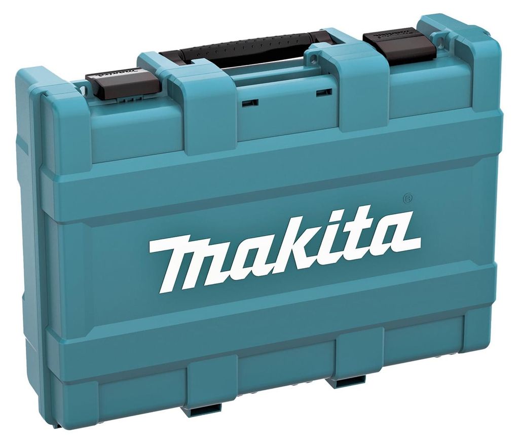 Prepravný kufor Makita 821524-1 Obrázok produktu 