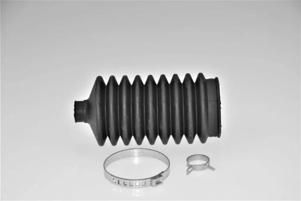Soufflet de direction pour réparation Fiat Panda et Uno OE 4239458