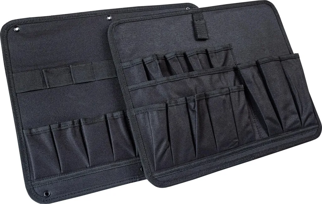 L-BOXX 6100000165 Werkzeugkarte 2 LB/XLB: Organizzazione per Professionisti