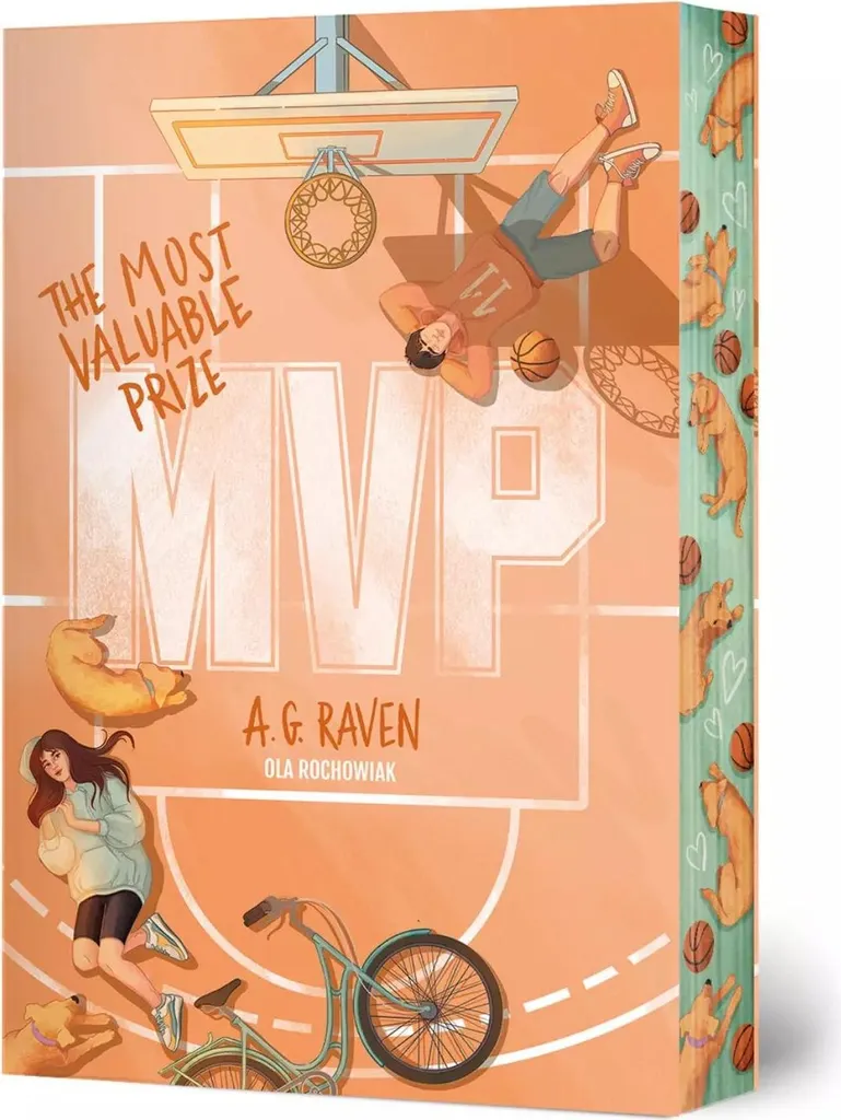 Trophée MVP Le Prix le Plus Précieux en Or Poli pour Compétition