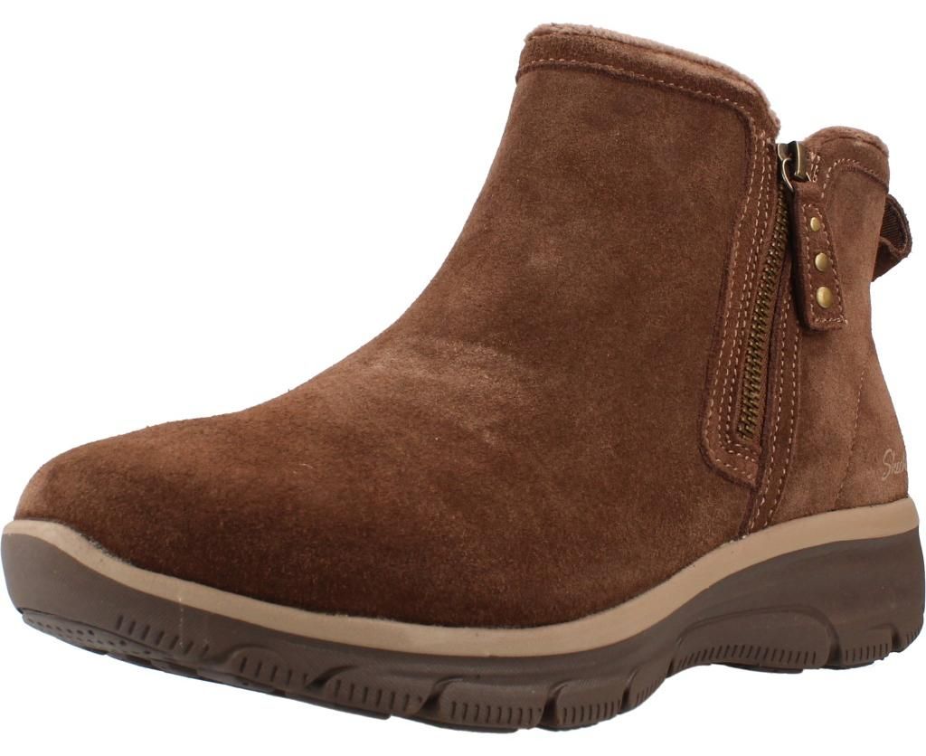 168188S Easy Going Urban Productafbeelding 