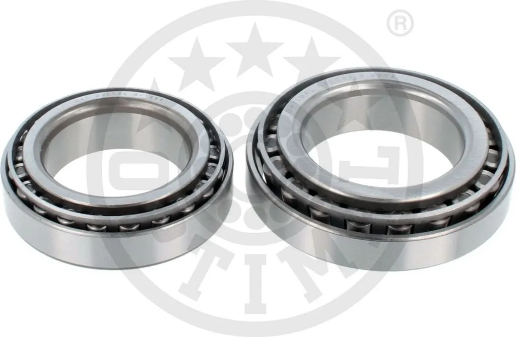 Kit Cuscinetti OPTIMAL 302910 Ford Transit Mk7 - Ricambio Professionale