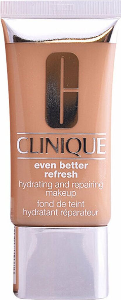 Clinique Even Better Refresh, hydraterende en verzorgende Productafbeelding 