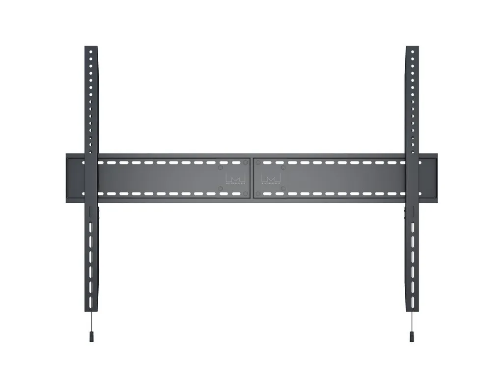 Support mural fixe pour salle de conférence Multibrackets SD MAX VESA