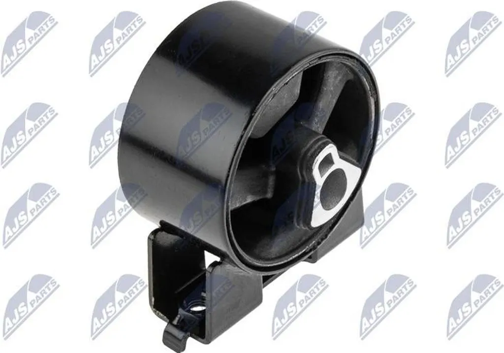 Roulement de moteur NTY ZPS-CH-054 d'origine pour Chrysler Voyager