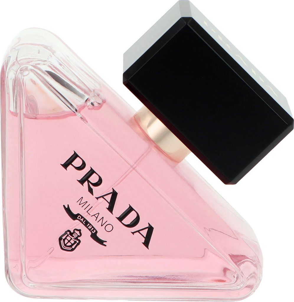 プラダパラドックス EDP 50ml PRADA PARADOXE PRADA プラダ パラドックス オーデパルファム 50ml EDP (PRADA/香水