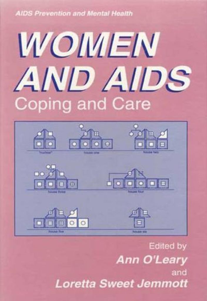 Frauen und AIDS