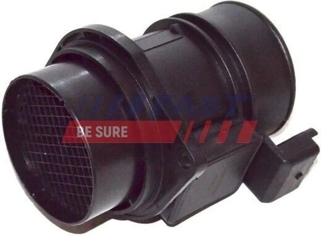 Débitmètre de masse d'air OE 1658000QAA à capteur thermique pro