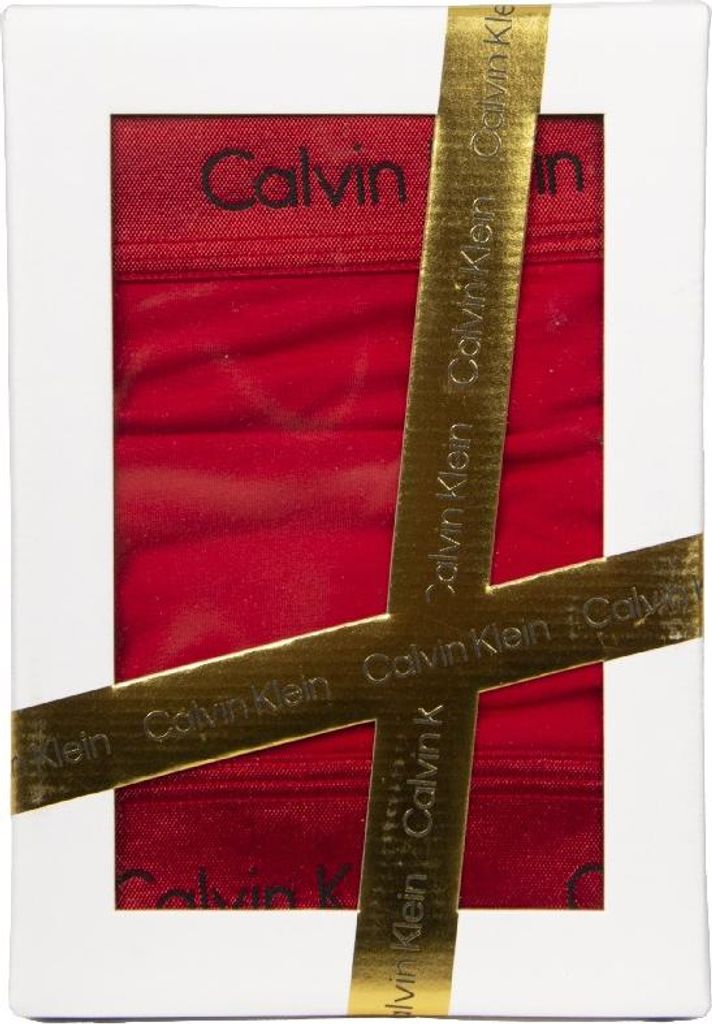 Packet BH Bralette + Slip Brief Unterhose Frau Dame Sport CK CALVIN KLEIN Artikel QF6233E UNLINED BRALETTE/THO, S, Cotone 53%,Modal 35%,Elasthan 12%