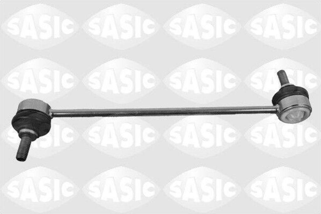 Sasic Koppelstange Pendelstütze Vorne