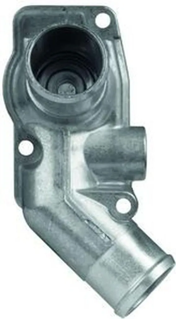 Thermostat de refroidissement MAHLE TX 15 87D pour OPEL ASTRA G Berline