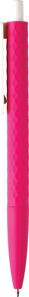 XD Collection - Stift "X3", Glatt XD280 (Einheitsgröße) (Pink)
