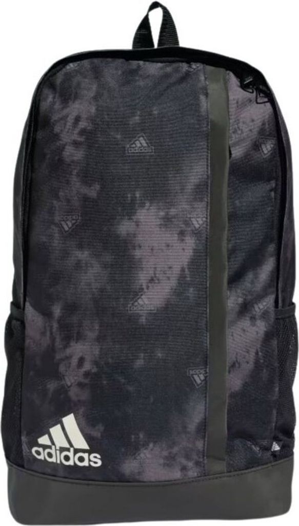 Zaino Adidas Linear Graphic IS3783 Pullunder adidas Größe: N/A,
