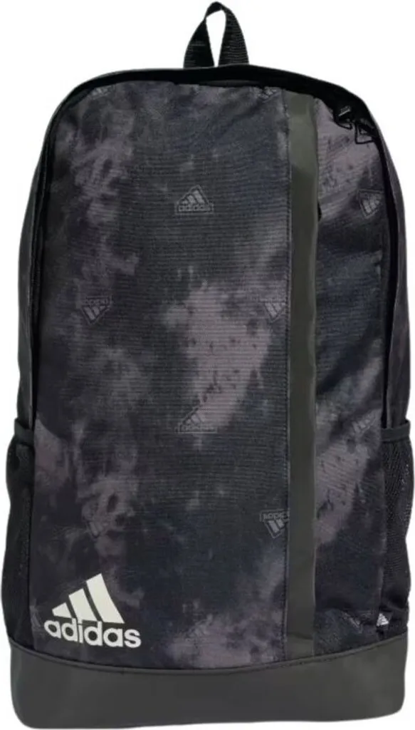 Zainetti Adidas Linear Graphic IS3783