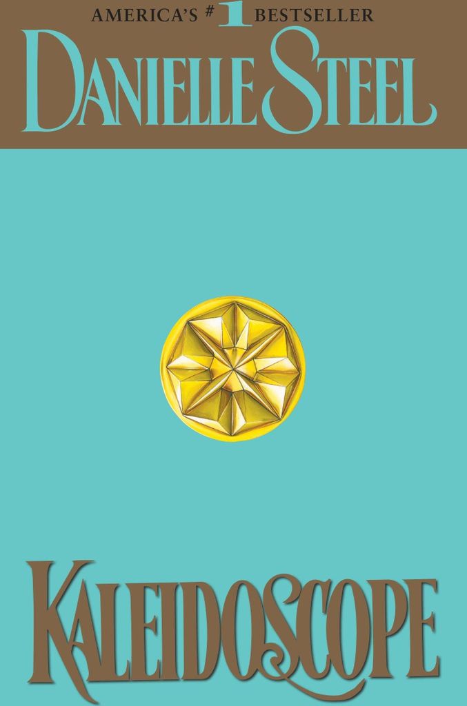 Kaleidoscope