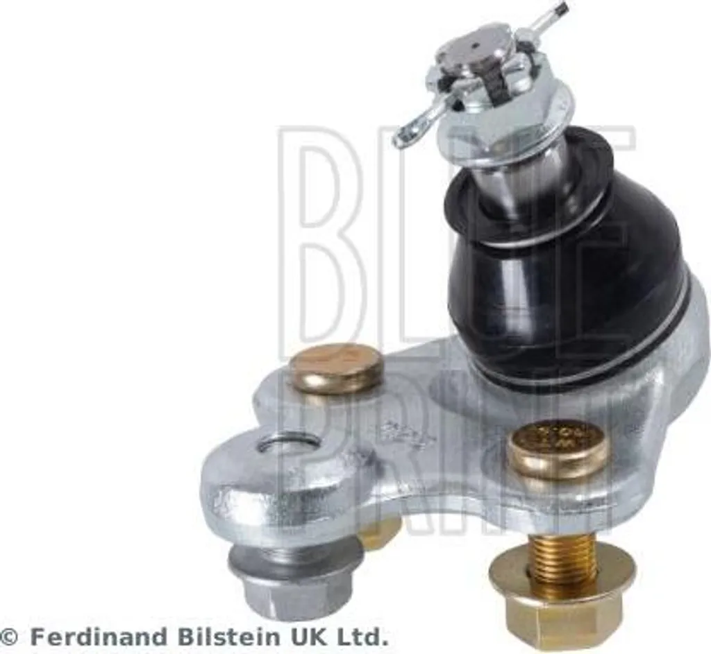 Giunto Sospensione Honda CR-V Blue Print ADH286111 | La Scelta Sicura