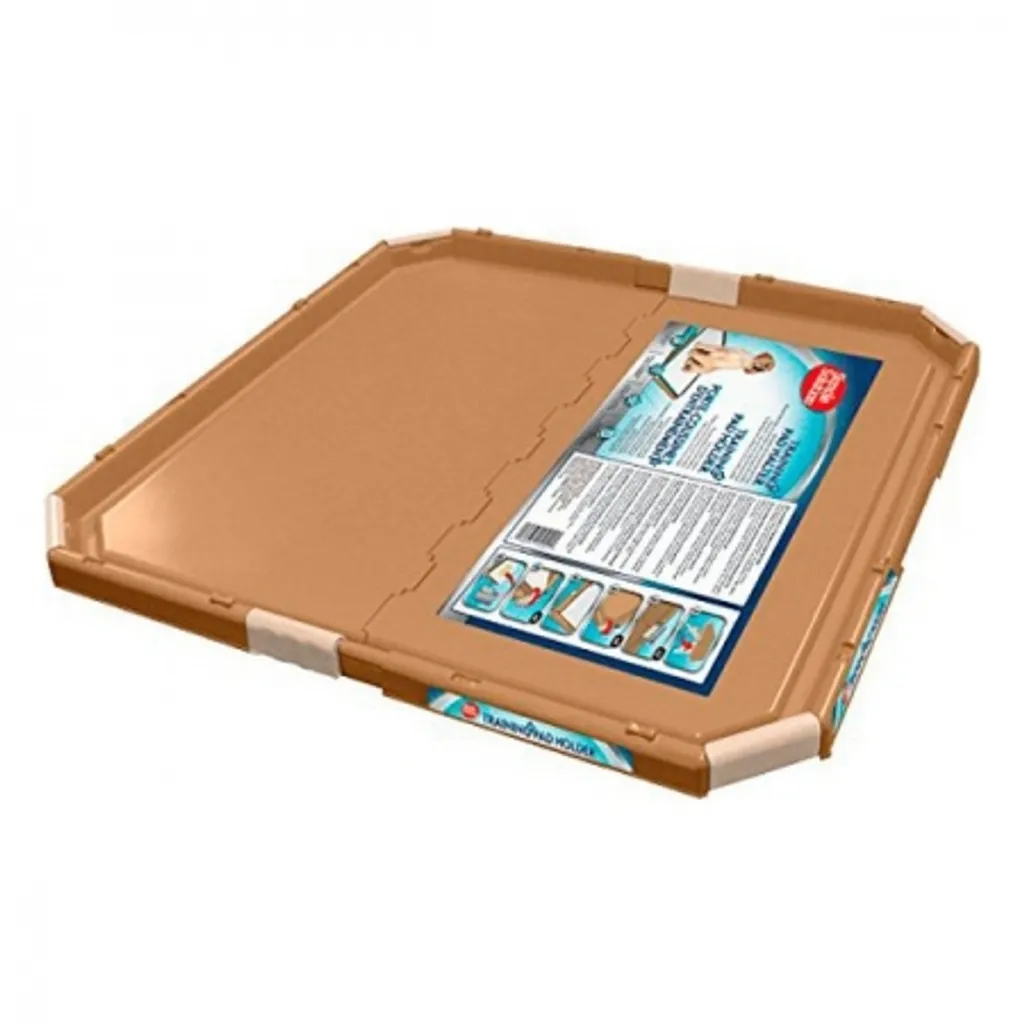 Staffa 91029-5p Cuscino Ricondizionato A+ | Comfort Ortopedico Garantito