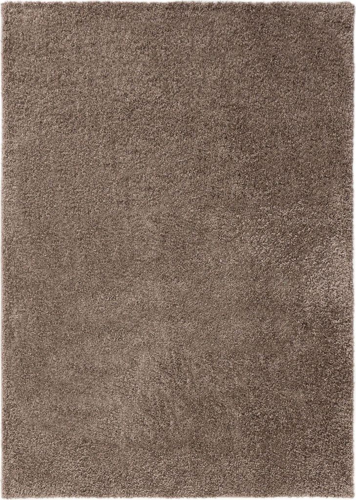 benuta tappeto soggiorno Soho Taupe 60x120 cm tappeto a Immagine del prodotto 