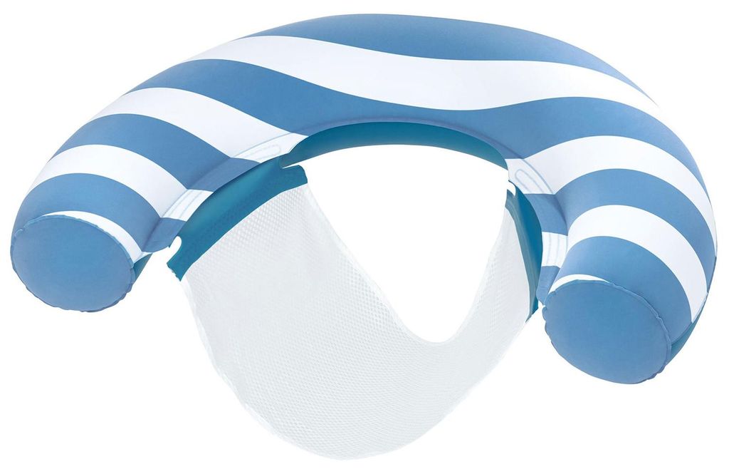 Bestway 43852 Aufblasbares Spielzeug für Pool & Strand Produktbild 