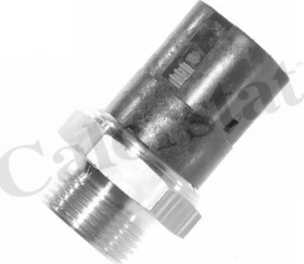 Termocontatto Ventola Renault Master Espace Safrane TS1436 Vernet OE
