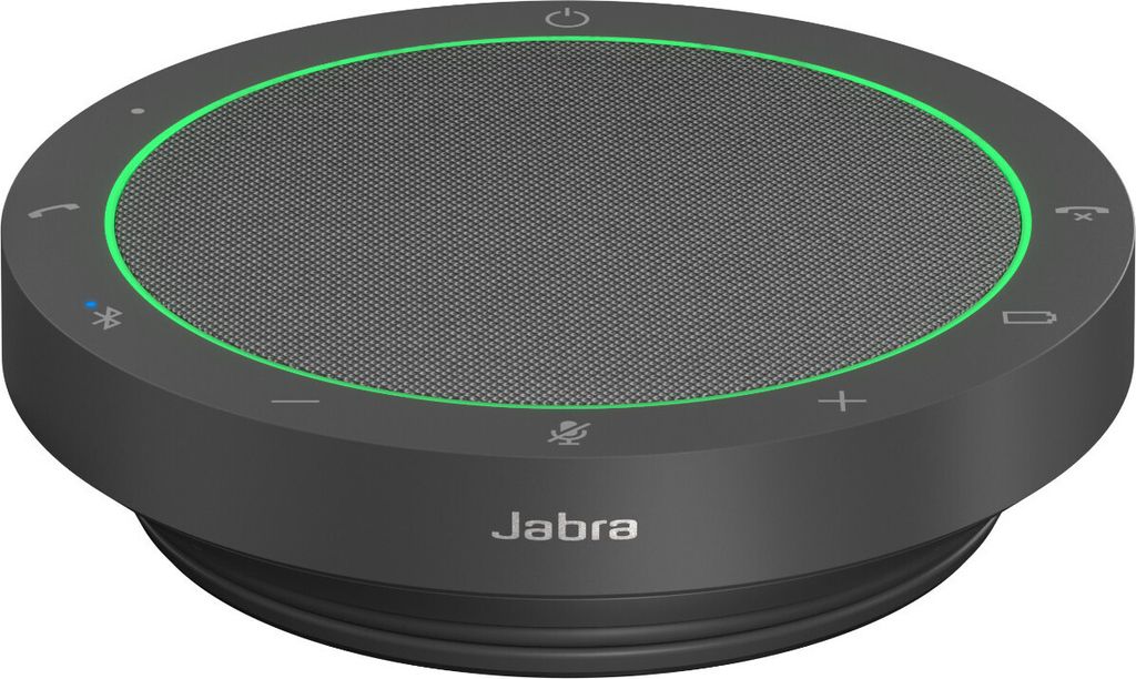 Jabra Speak2 55 UC Produktbild 